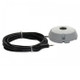 Ceiling Mount Microphone - LE-770 Ceiling Mount Microphone - LE-770